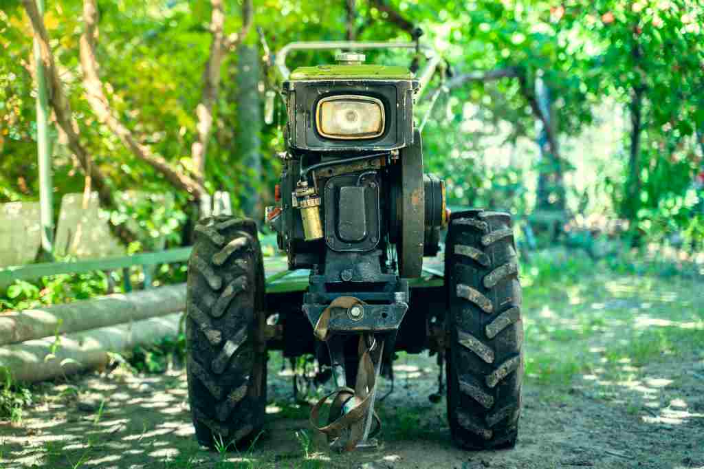 AdobeStock_543974378