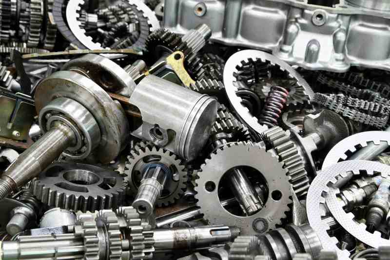 Fotolia_137541807_Subscription_Monthly_M