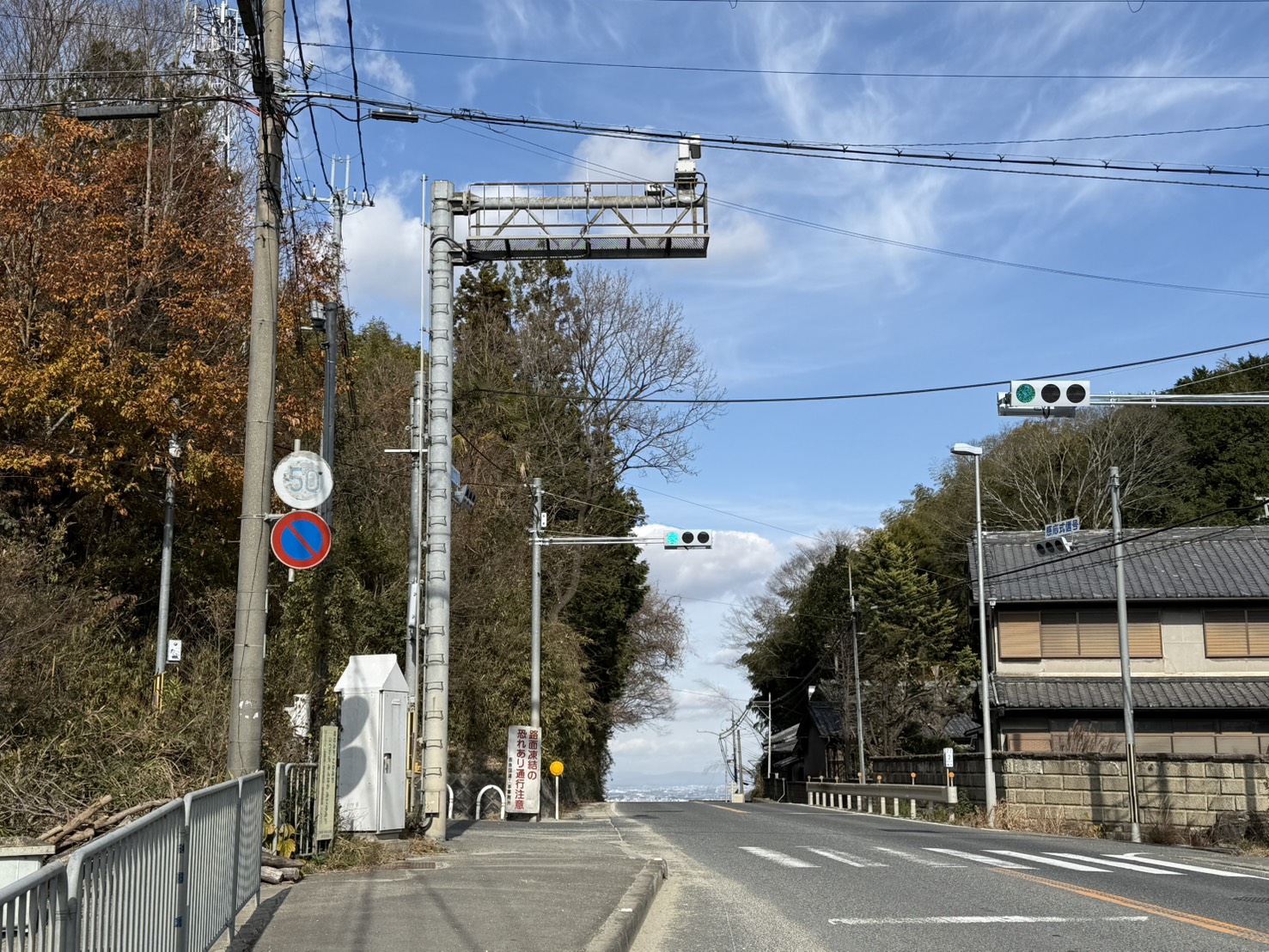 S__3948549_0
