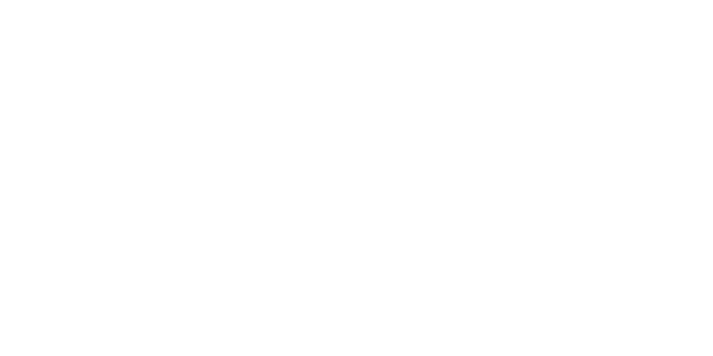 bnrhalf_machine_cover