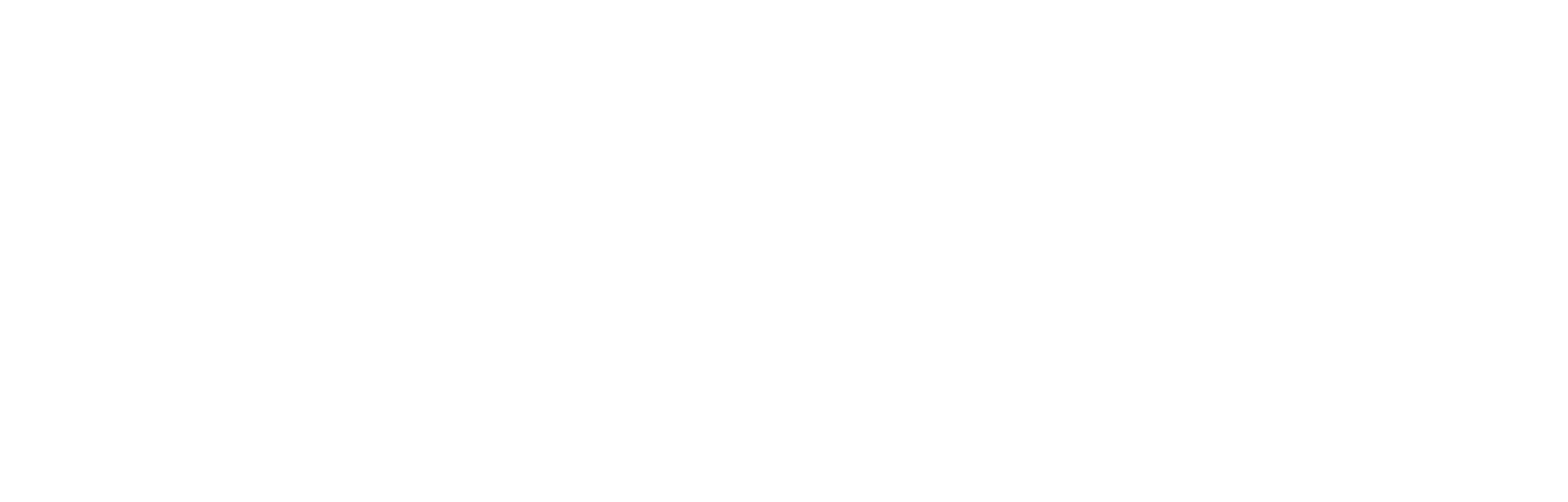 金属スクラップ買取