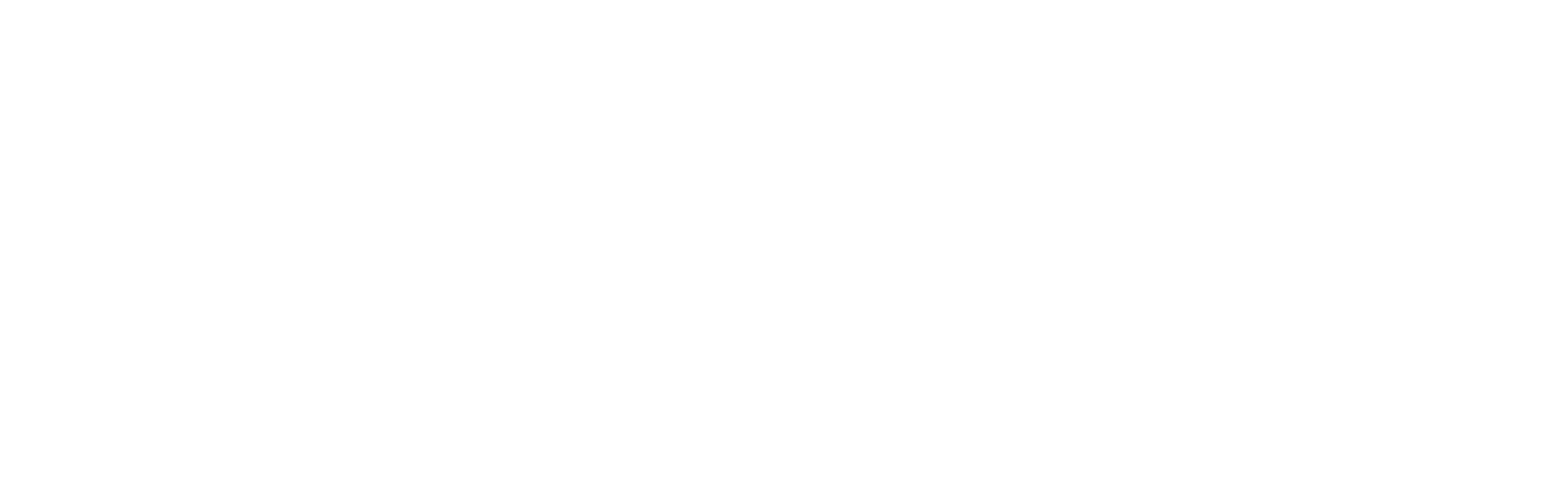 農機具・機械類買取